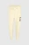 233331-01.webp