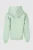 235619-01.webp