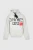 235703-01.webp