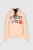 235703-01.webp