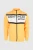 235977-01.webp