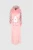 236509-01.webp