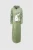 236509-01.webp
