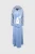 236509-01.webp