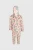 237635-COR-01.webp
