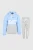 238116-01.webp