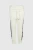 238207-01.webp
