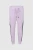 238207-01.webp