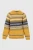227346-01.webp