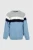 238387-01.webp
