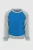 227361-01.webp