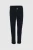 239197-01.webp