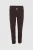 239197-01.webp