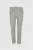 239197-01.webp