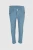 239197-01.webp