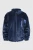 239808-01.webp