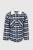 240047-01.webp