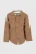 240065-01.webp
