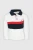 240235-01.webp
