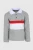 240235-01.webp