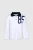 240291-01.webp