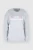 229915-01.webp