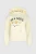 241682-01.webp