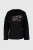 241840-01.webp