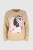 241850-01.webp