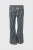 242017-01.webp