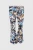 242084-01.webp