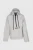 243088-01.webp