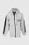 243091-01.webp