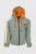 243206-01.webp