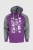 243501-01.webp