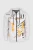 243513-01.webp