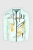 243513-01.webp