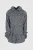 243738-01.webp
