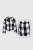 243750-01.webp