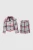 243750-01.webp