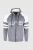 244194-01.webp