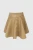 244336-BEG-01.webp