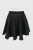244336-BEG-01.webp