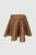 244336-BEG-01.webp