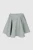 244336-BEG-01.webp