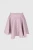 244336-BEG-01.webp