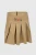 244347-ROS-01.webp