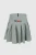 244347-ROS-01.webp