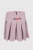 244347-ROS-01.webp