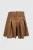 244347-ROS-01.webp